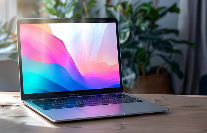 Laptop Deals